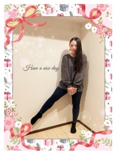 杏樹の写メ日記｜シャトーペトラ 吉原大衆店ソープ