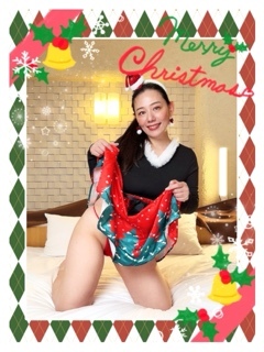 杏樹の写メ日記｜シャトーペトラ 吉原大衆店ソープ