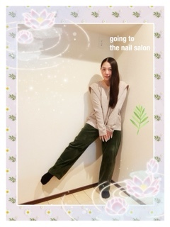 杏樹の写メ日記｜シャトーペトラ 吉原大衆店ソープ