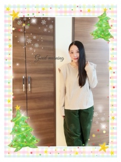 杏樹の写メ日記｜シャトーペトラ 吉原大衆店ソープ