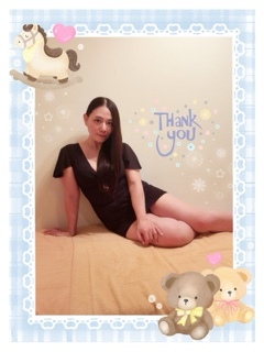 杏樹の写メ日記｜シャトーペトラ 吉原大衆店ソープ