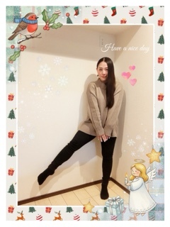 杏樹の写メ日記｜シャトーペトラ 吉原大衆店ソープ