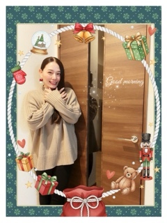 杏樹の写メ日記｜シャトーペトラ 吉原大衆店ソープ