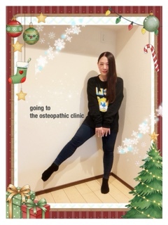 杏樹の写メ日記｜シャトーペトラ 吉原大衆店ソープ