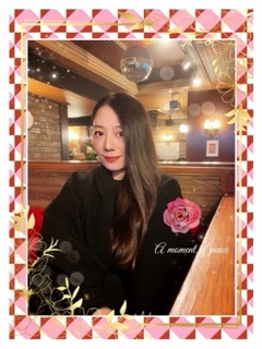 杏樹の写メ日記｜シャトーペトラ 吉原大衆店ソープ