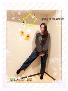 杏樹の写メ日記｜シャトーペトラ 吉原大衆店ソープ