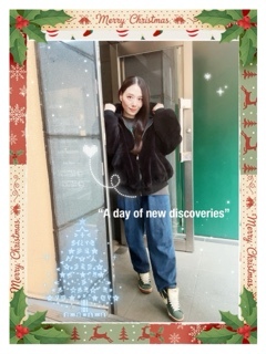 杏樹の写メ日記|シャトーペトラ 吉原大衆店ソープ