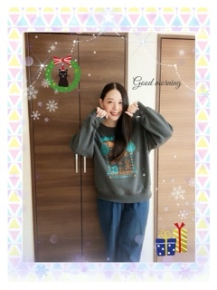 杏樹の写メ日記｜シャトーペトラ 吉原大衆店ソープ