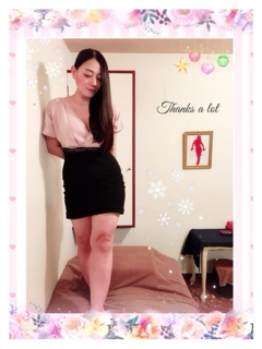 杏樹の写メ日記｜シャトーペトラ 吉原大衆店ソープ