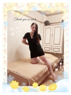 杏樹の写メ日記｜シャトーペトラ 吉原大衆店ソープ