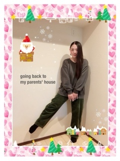 杏樹の写メ日記｜シャトーペトラ 吉原大衆店ソープ