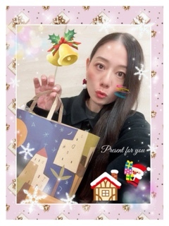 杏樹の写メ日記｜シャトーペトラ 吉原大衆店ソープ