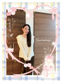 杏樹の写メ日記｜シャトーペトラ 吉原大衆店ソープ