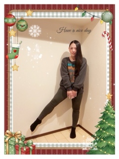 杏樹の写メ日記｜シャトーペトラ 吉原大衆店ソープ