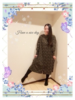 杏樹の写メ日記｜シャトーペトラ 吉原大衆店ソープ