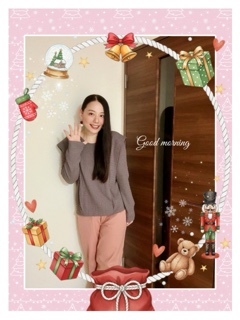 杏樹の写メ日記｜シャトーペトラ 吉原大衆店ソープ