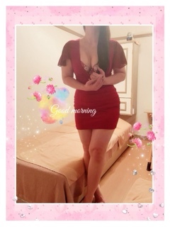 杏樹の写メ日記｜シャトーペトラ 吉原大衆店ソープ