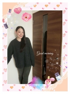 杏樹の写メ日記｜シャトーペトラ 吉原大衆店ソープ