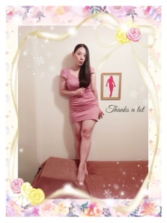 杏樹の写メ日記｜シャトーペトラ 吉原大衆店ソープ