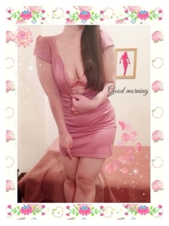 杏樹の写メ日記｜シャトーペトラ 吉原大衆店ソープ