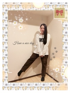 杏樹の写メ日記｜シャトーペトラ 吉原大衆店ソープ