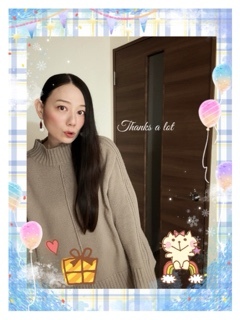 杏樹の写メ日記｜シャトーペトラ 吉原大衆店ソープ