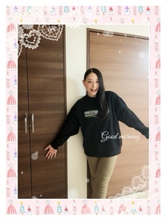 杏樹の写メ日記｜シャトーペトラ 吉原大衆店ソープ