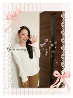 杏樹の写メ日記｜シャトーペトラ 吉原大衆店ソープ