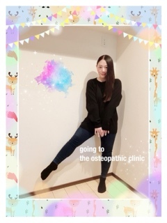 杏樹の写メ日記｜シャトーペトラ 吉原大衆店ソープ