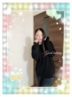 杏樹の写メ日記｜シャトーペトラ 吉原大衆店ソープ