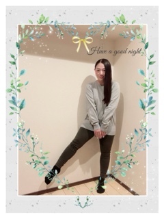 杏樹の写メ日記｜シャトーペトラ 吉原大衆店ソープ