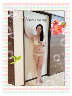 杏樹の写メ日記｜シャトーペトラ 吉原大衆店ソープ