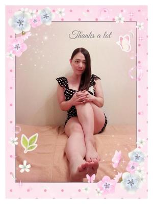 杏樹の写メ日記｜シャトーペトラ 吉原大衆店ソープ