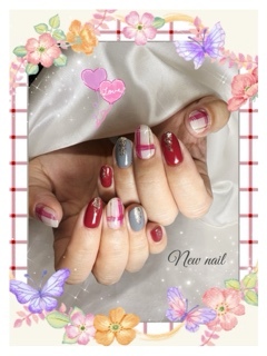 杏樹の写メ日記｜シャトーペトラ 吉原大衆店ソープ