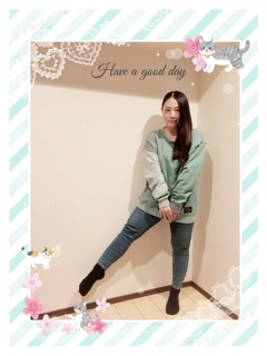 杏樹の写メ日記｜シャトーペトラ 吉原大衆店ソープ