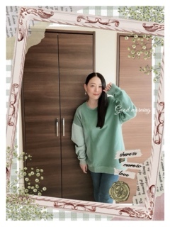 杏樹の写メ日記｜シャトーペトラ 吉原大衆店ソープ