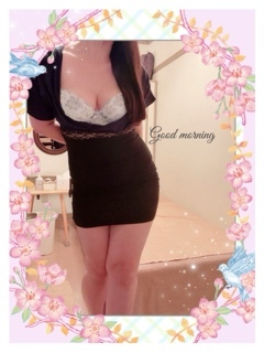 杏樹の写メ日記｜シャトーペトラ 吉原大衆店ソープ