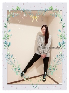 杏樹の写メ日記｜シャトーペトラ 吉原大衆店ソープ