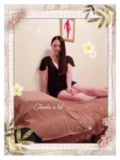 杏樹の写メ日記｜シャトーペトラ 吉原大衆店ソープ