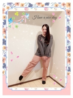 杏樹の写メ日記|シャトーペトラ 吉原大衆店ソープ