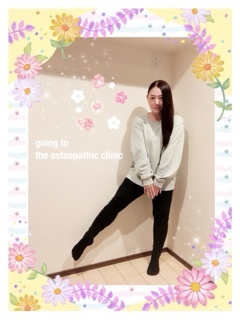 杏樹の写メ日記｜シャトーペトラ 吉原大衆店ソープ