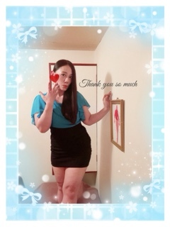 杏樹の写メ日記｜シャトーペトラ 吉原大衆店ソープ