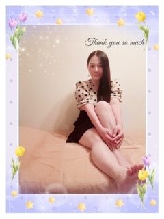 杏樹の写メ日記｜シャトーペトラ 吉原大衆店ソープ