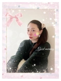 杏樹の写メ日記｜シャトーペトラ 吉原大衆店ソープ