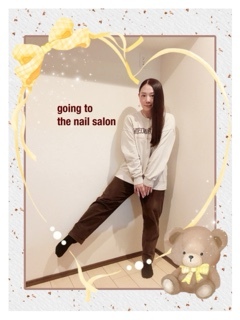 杏樹の写メ日記｜シャトーペトラ 吉原大衆店ソープ