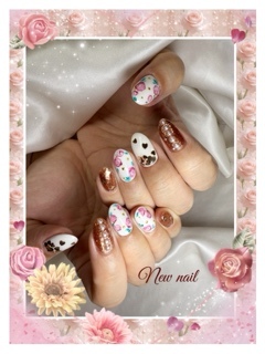 杏樹の写メ日記｜シャトーペトラ 吉原大衆店ソープ