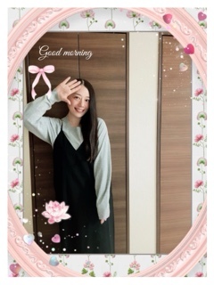 杏樹の写メ日記｜シャトーペトラ 吉原大衆店ソープ