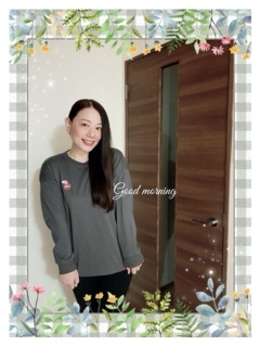 杏樹の写メ日記｜シャトーペトラ 吉原大衆店ソープ