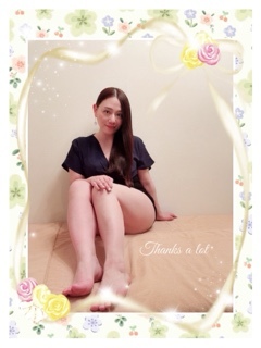 杏樹の写メ日記｜シャトーペトラ 吉原大衆店ソープ