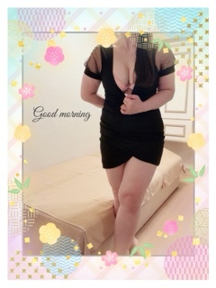 杏樹の写メ日記｜シャトーペトラ 吉原大衆店ソープ